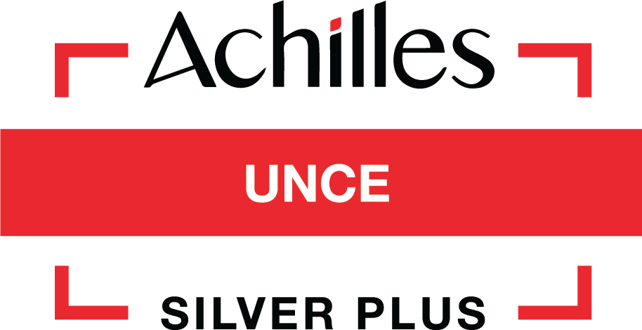 AC0815-UNCE-Stamp-SILVER-PLUS-CMYK
